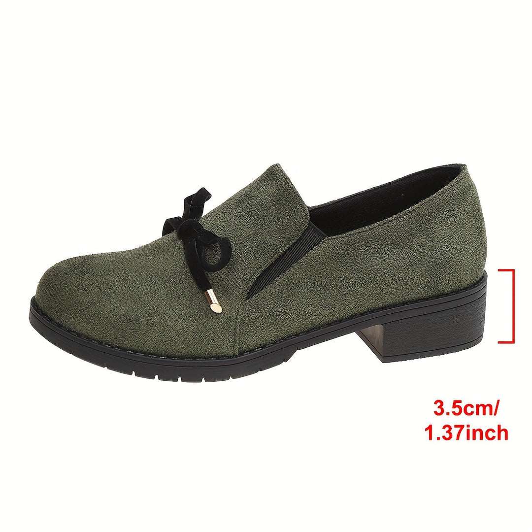 Delvara | Women&