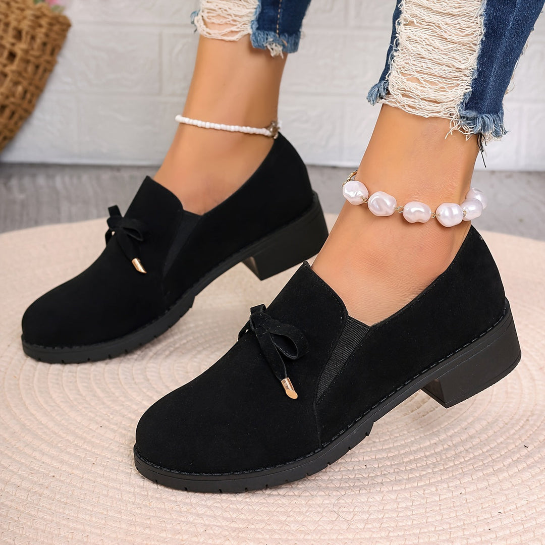 Delvara | Women&