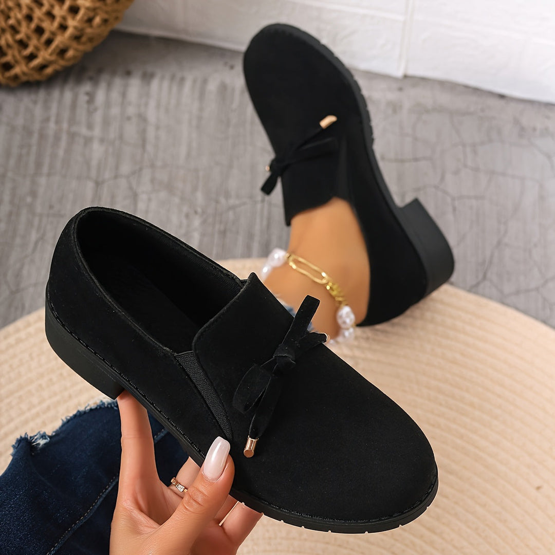 Delvara | Women&