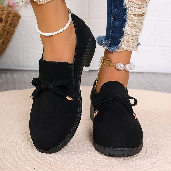 Delvara | Women&