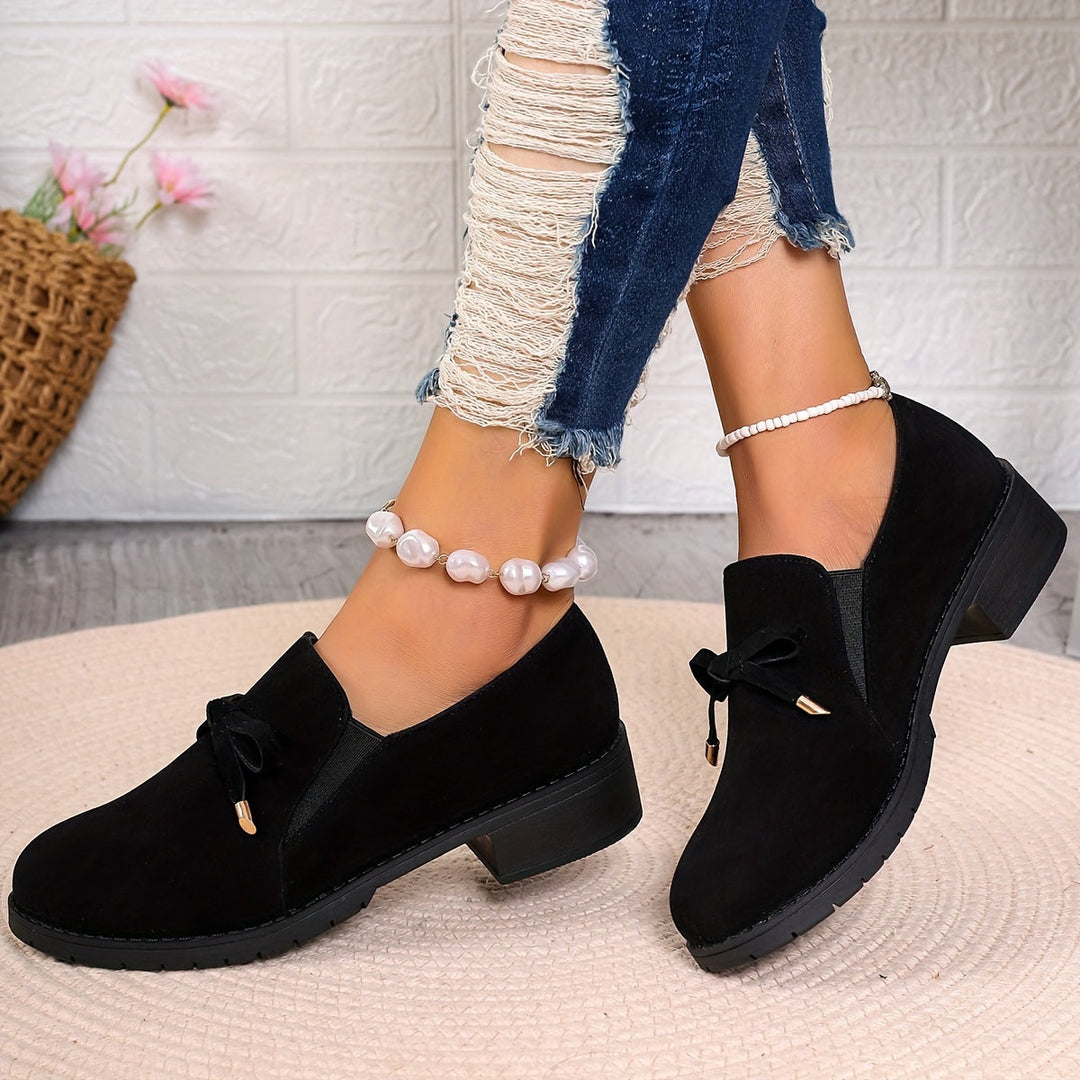 Delvara | Women&