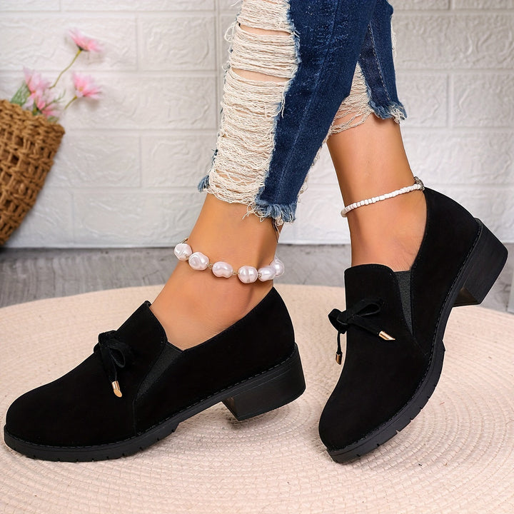 Delvara | Women&