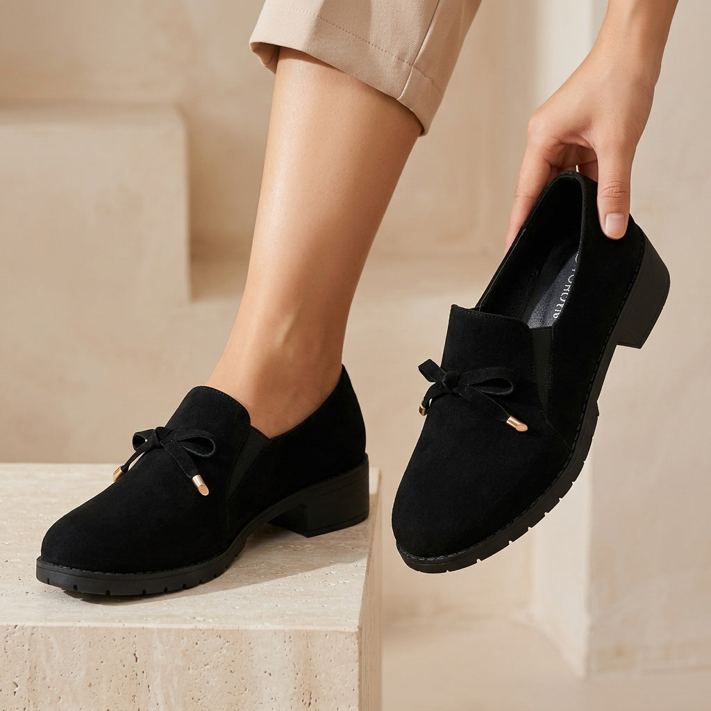 Delvara | Women&