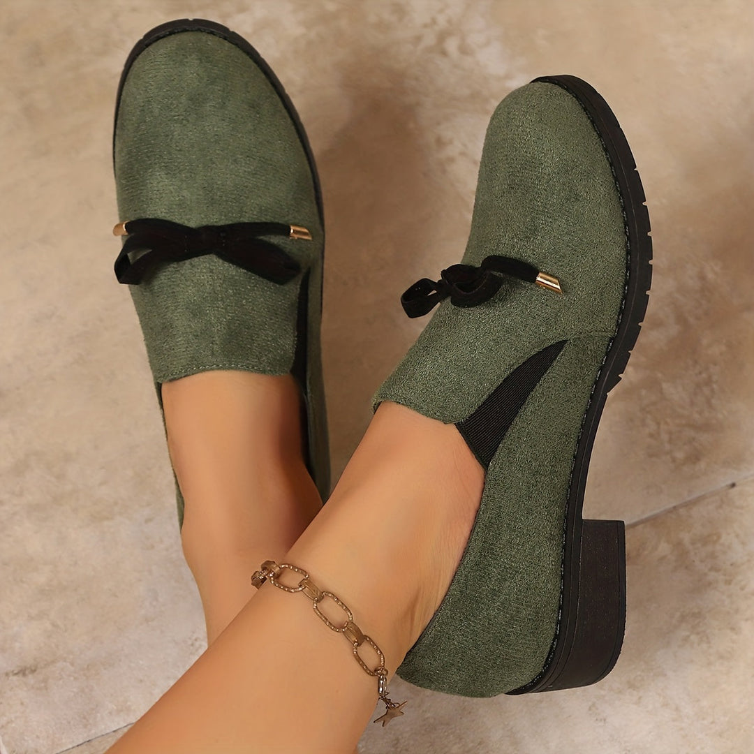 Delvara | Women&