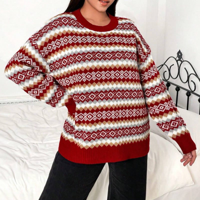 Delvara | Women&