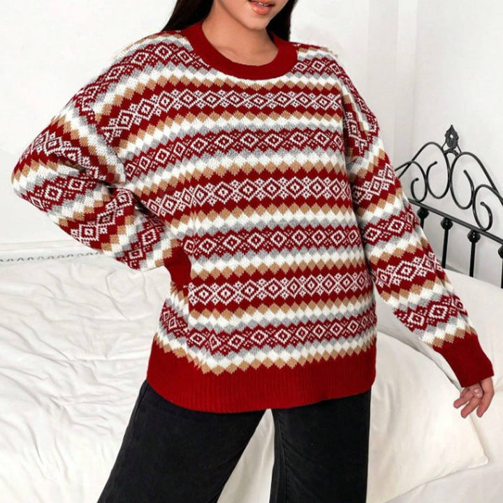 Delvara | Women&