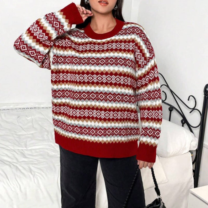Delvara | Women&