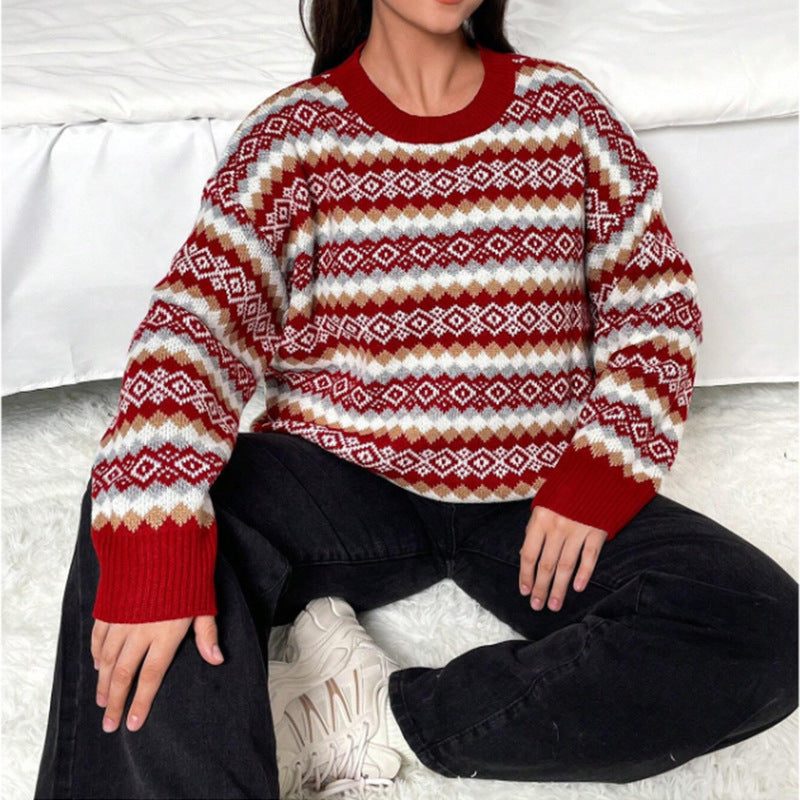 Delvara | Women&