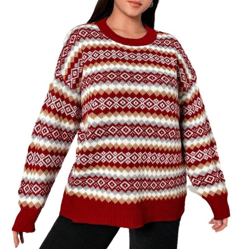 Delvara | Women&