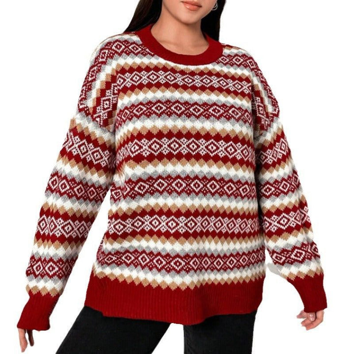 Delvara | Women&
