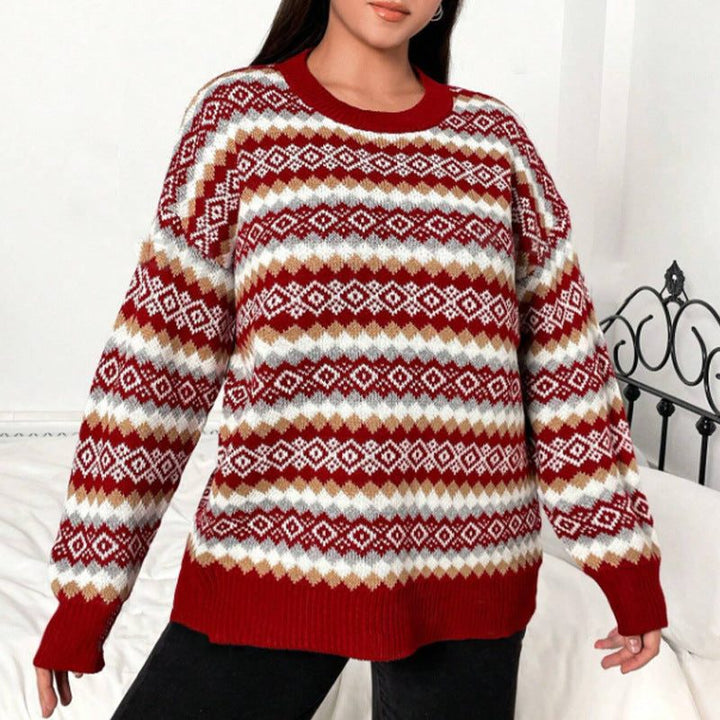 Delvara | Women&