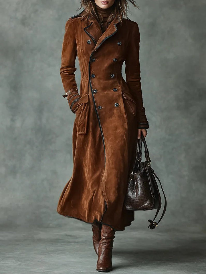 Delvara | Women&
