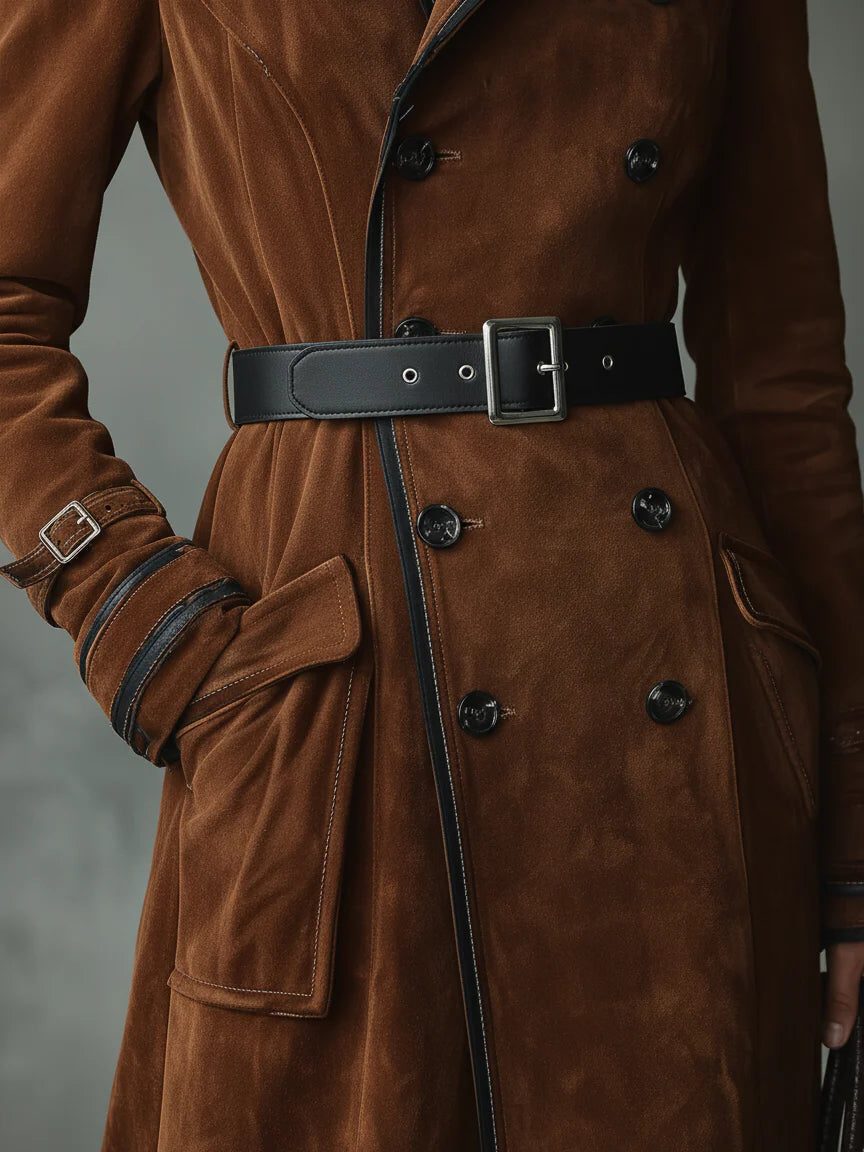 Delvara | Women&