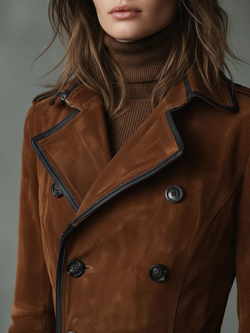 Delvara | Women&