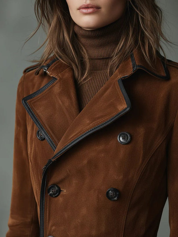 Delvara | Women&