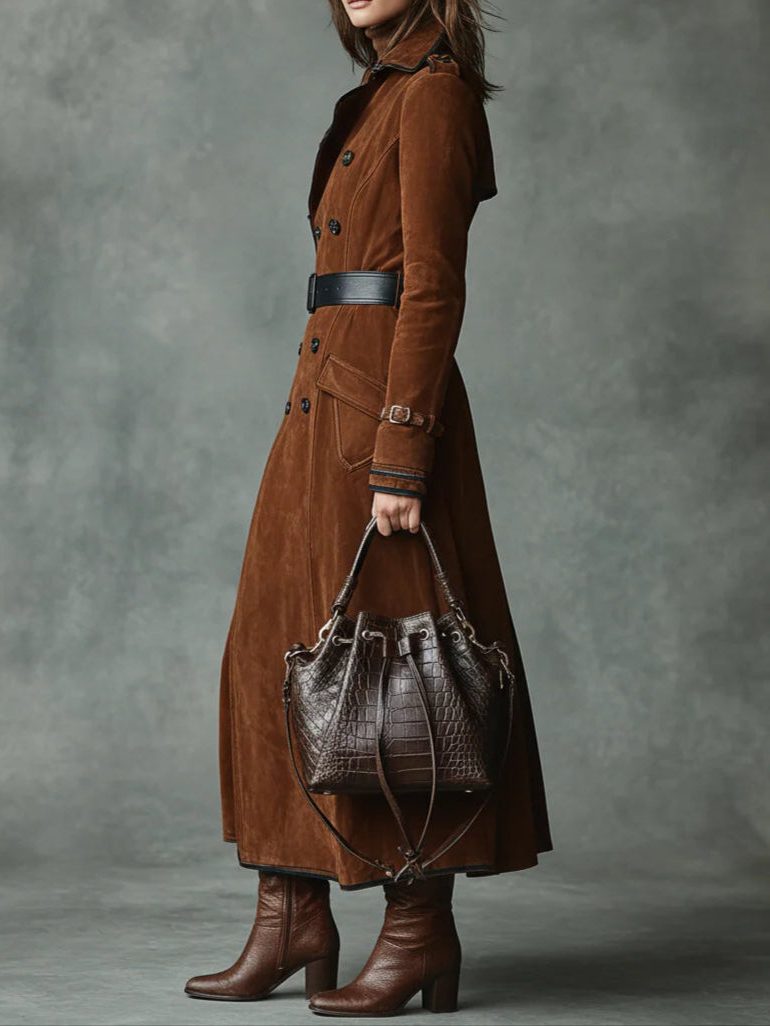 Delvara | Women&