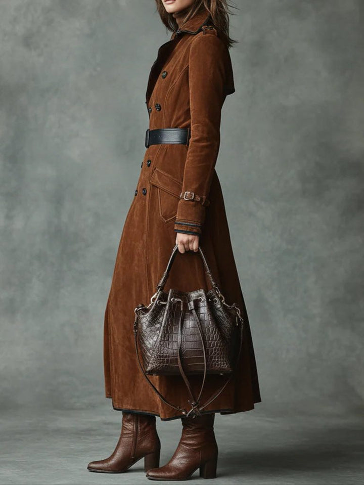 Delvara | Women&