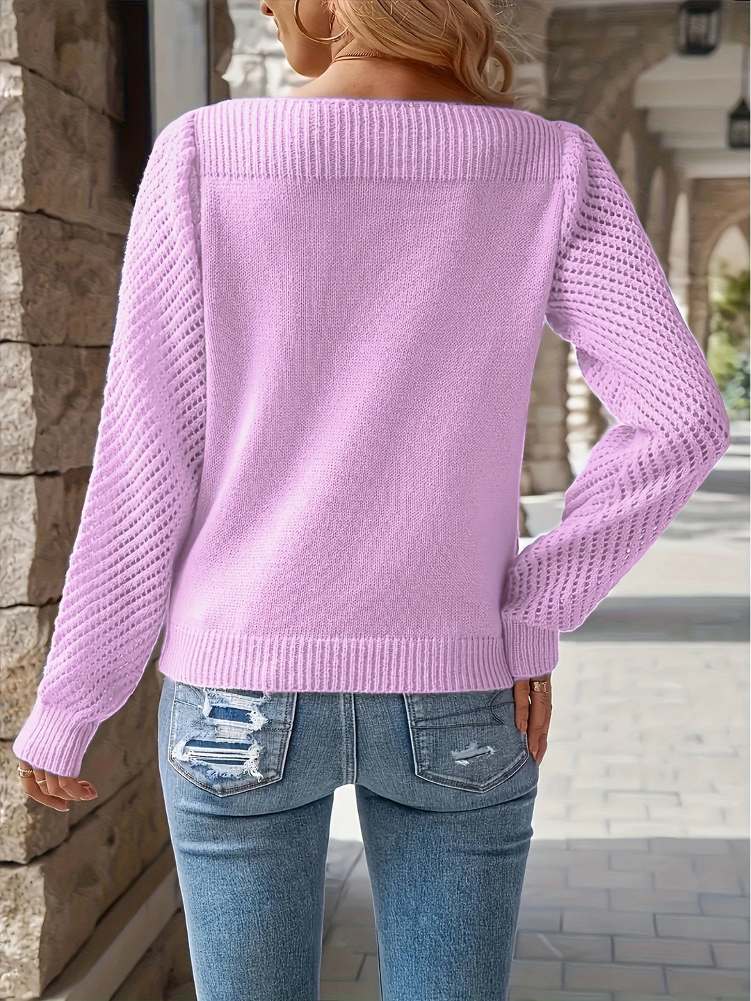 Delvara | Women&