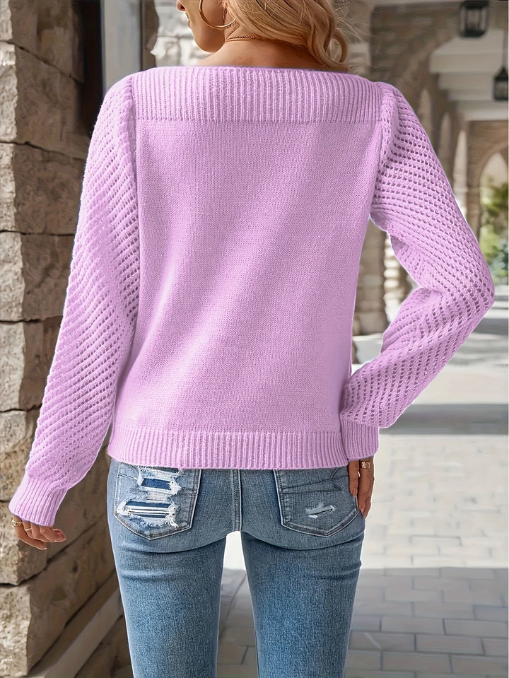Delvara | Women&