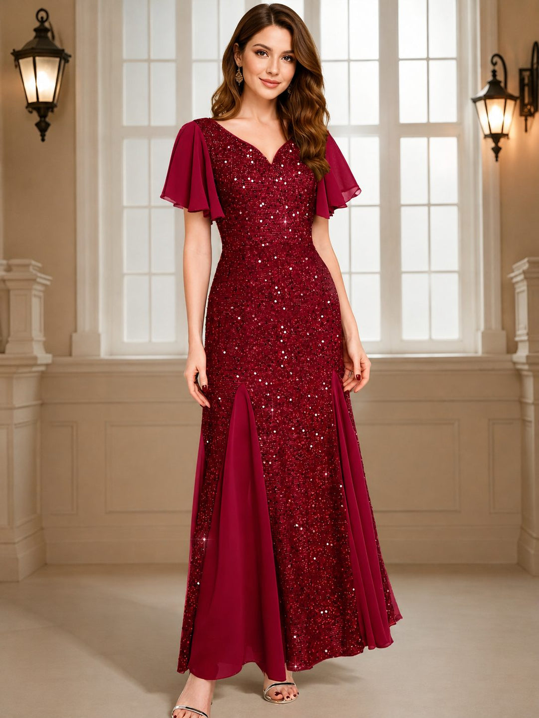Delvara | Women&