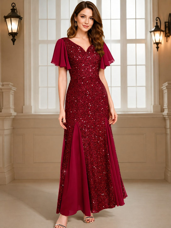 Delvara | Women&