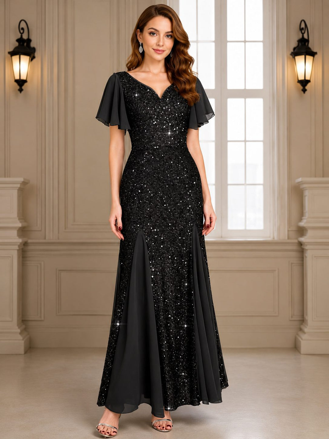 Delvara | Women&