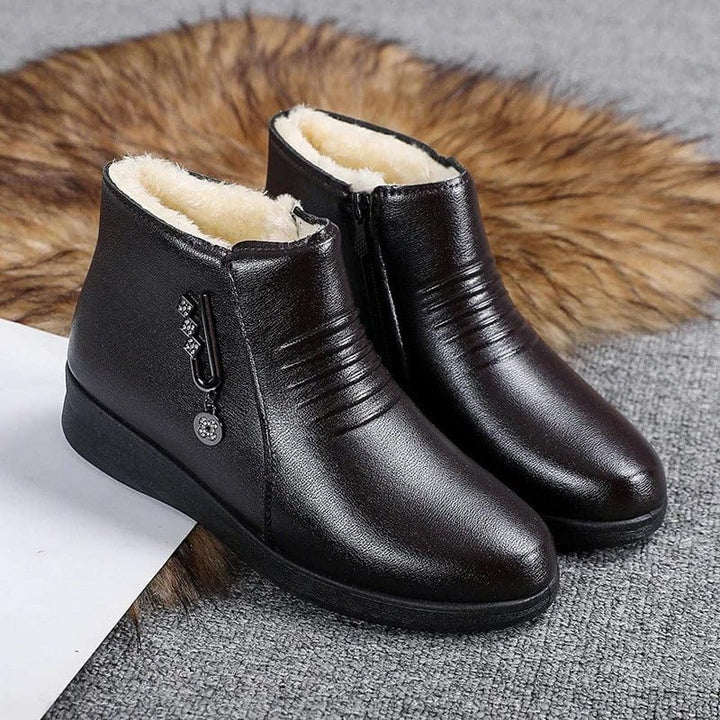 Delvara | Women&