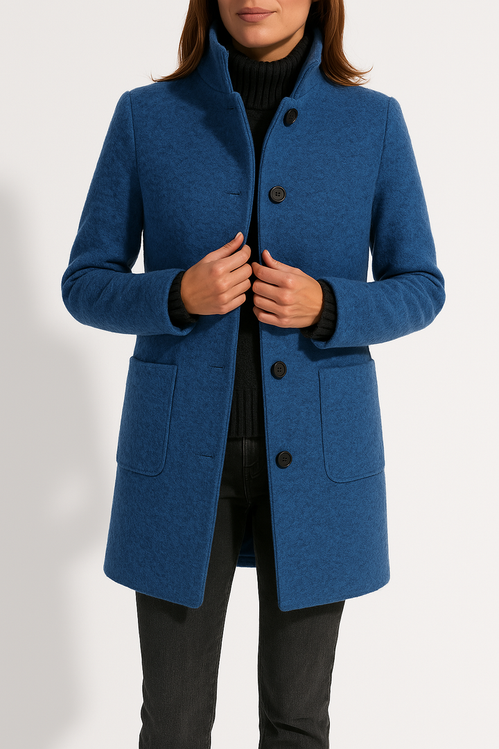 Delvenne | Women&