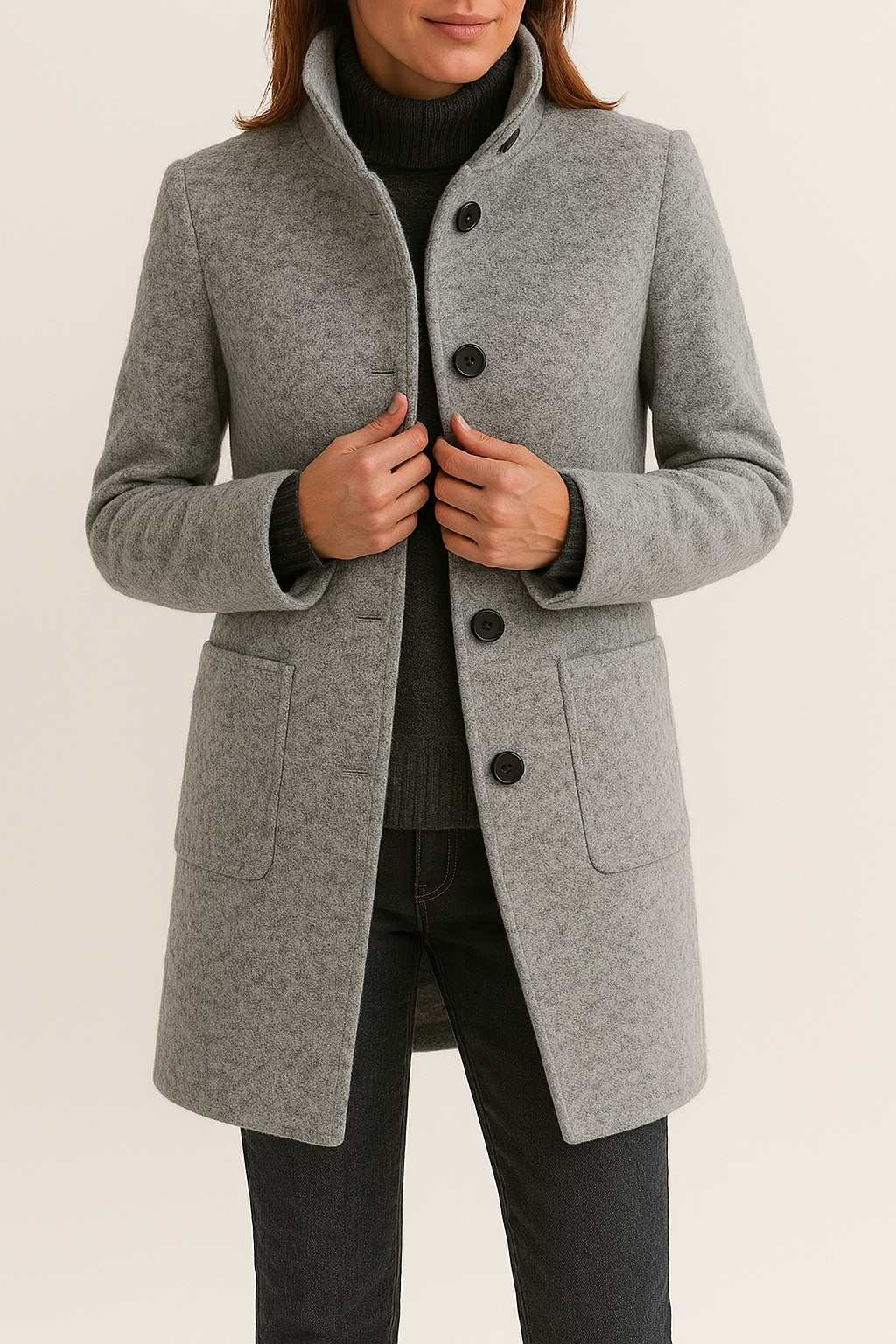Delvenne | Women&