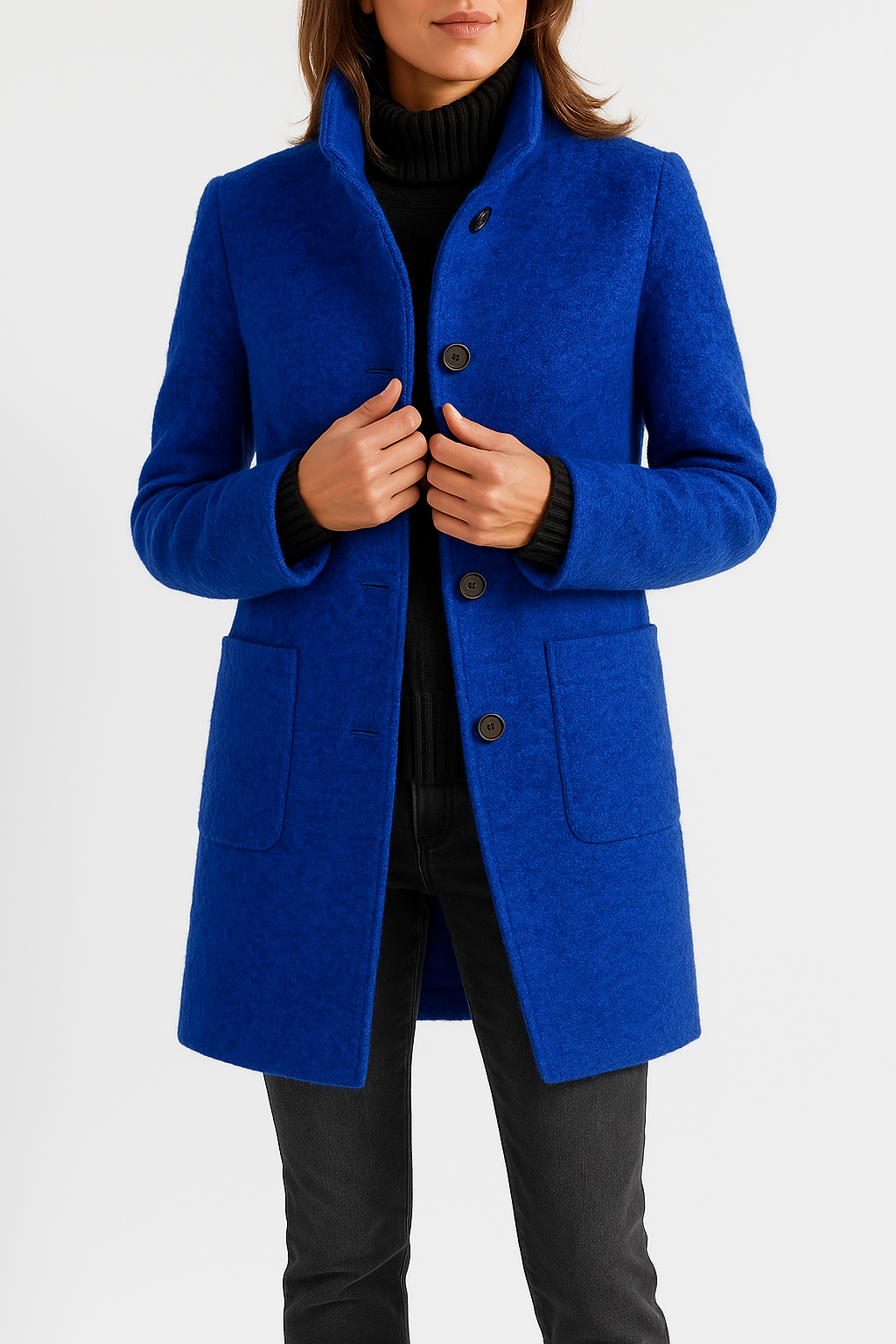 Delvenne | Women&