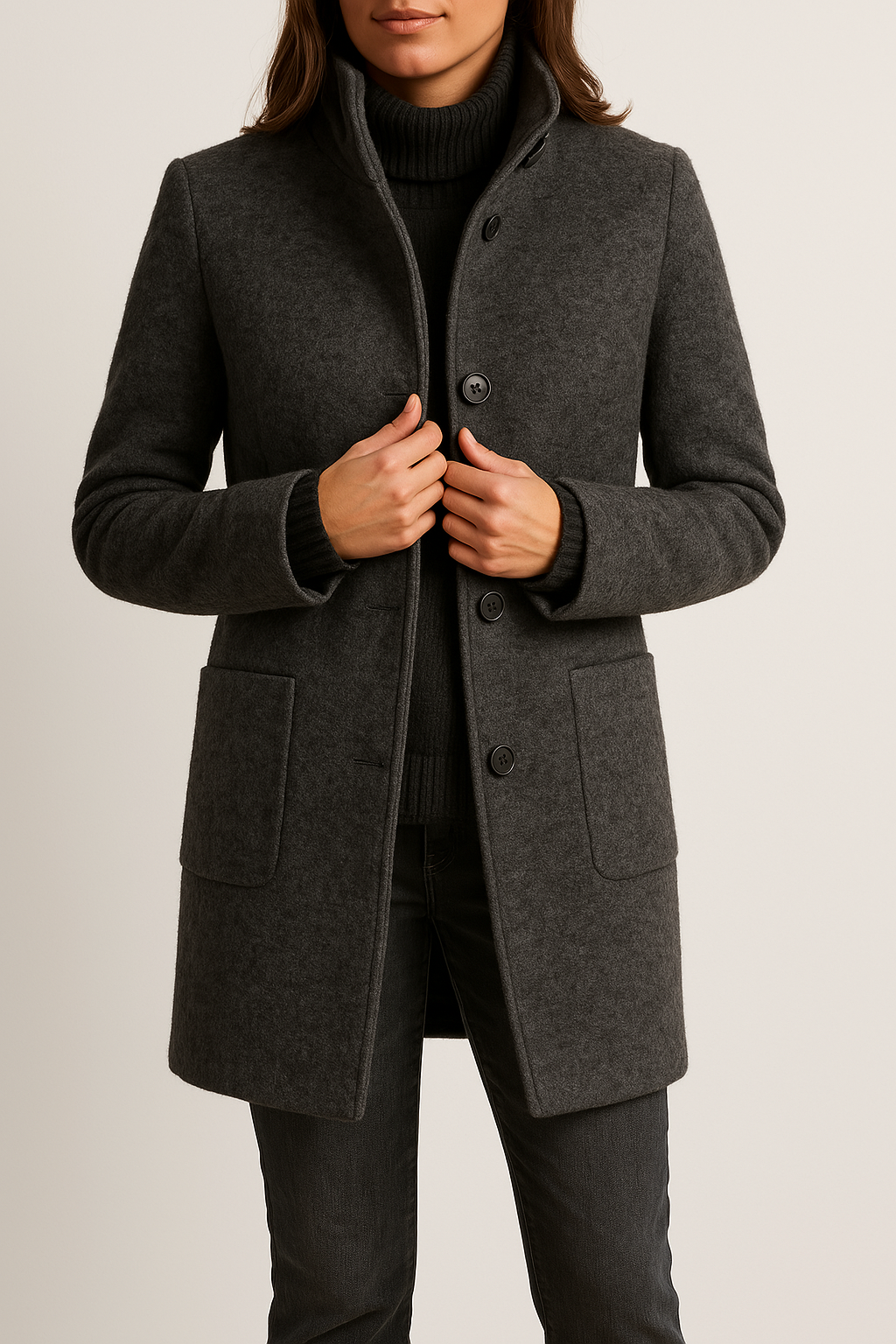 Delvenne | Women&