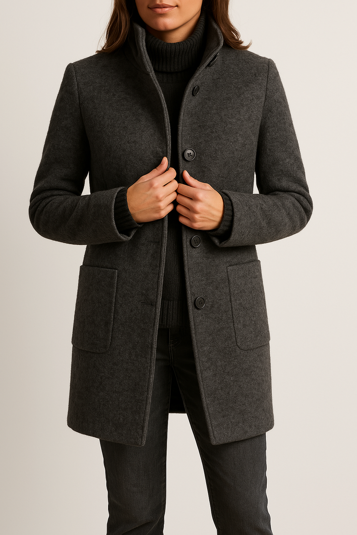 Delvenne | Women&