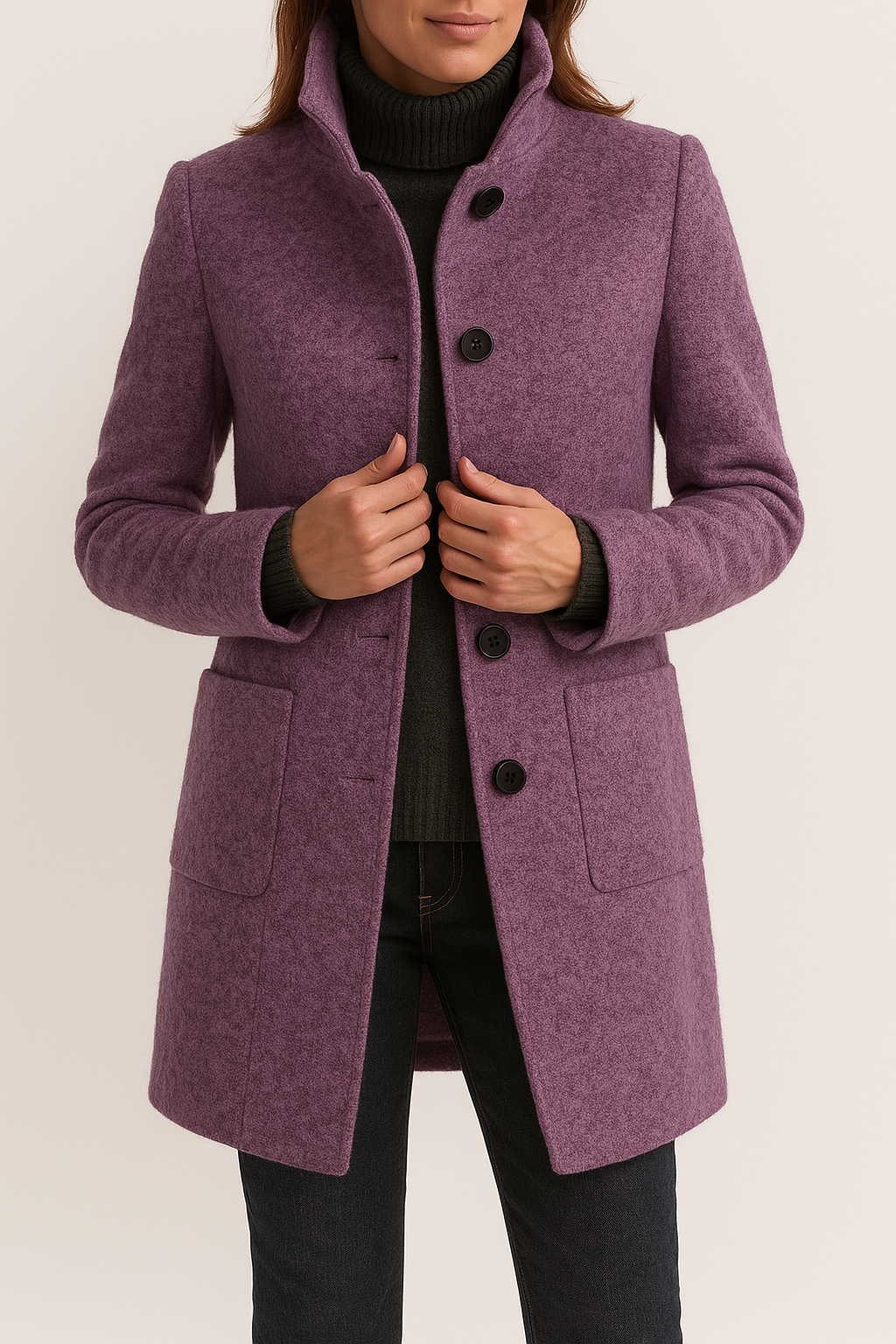 Delvenne | Women&