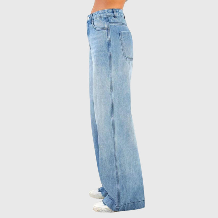 Delvessa | Women&