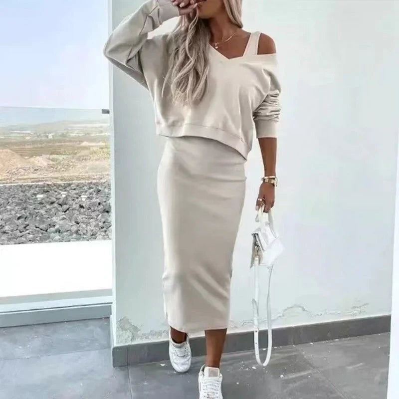 Delvessa | Women&