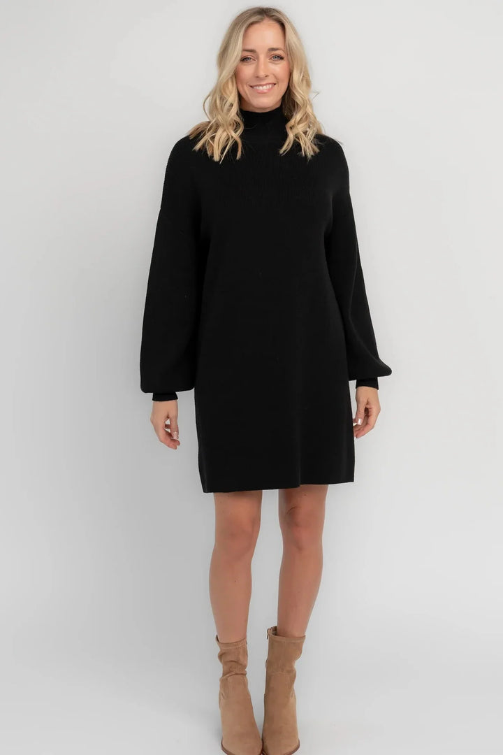 Delvessa | Women&