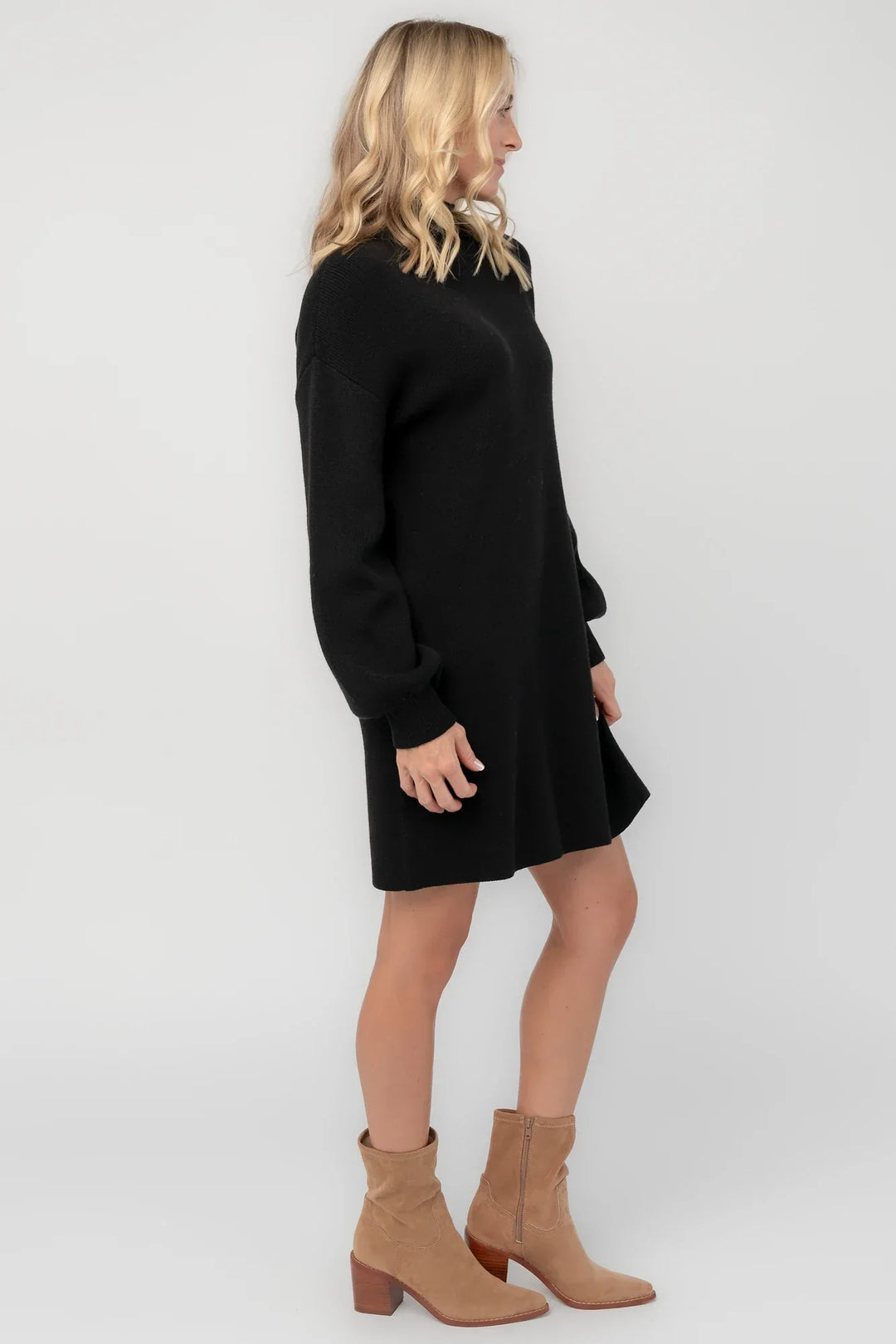 Delvessa | Women&