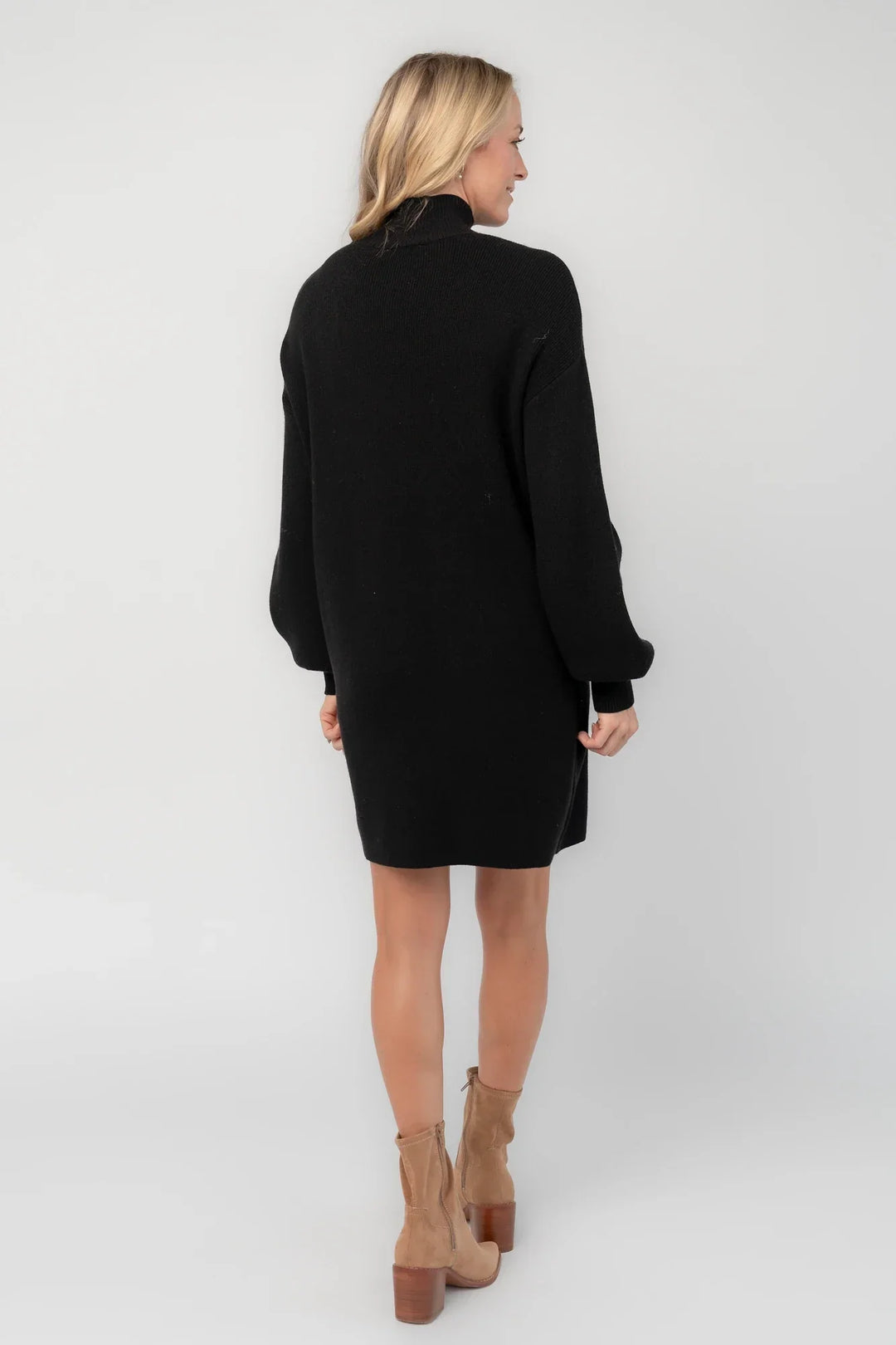 Delvessa | Women&