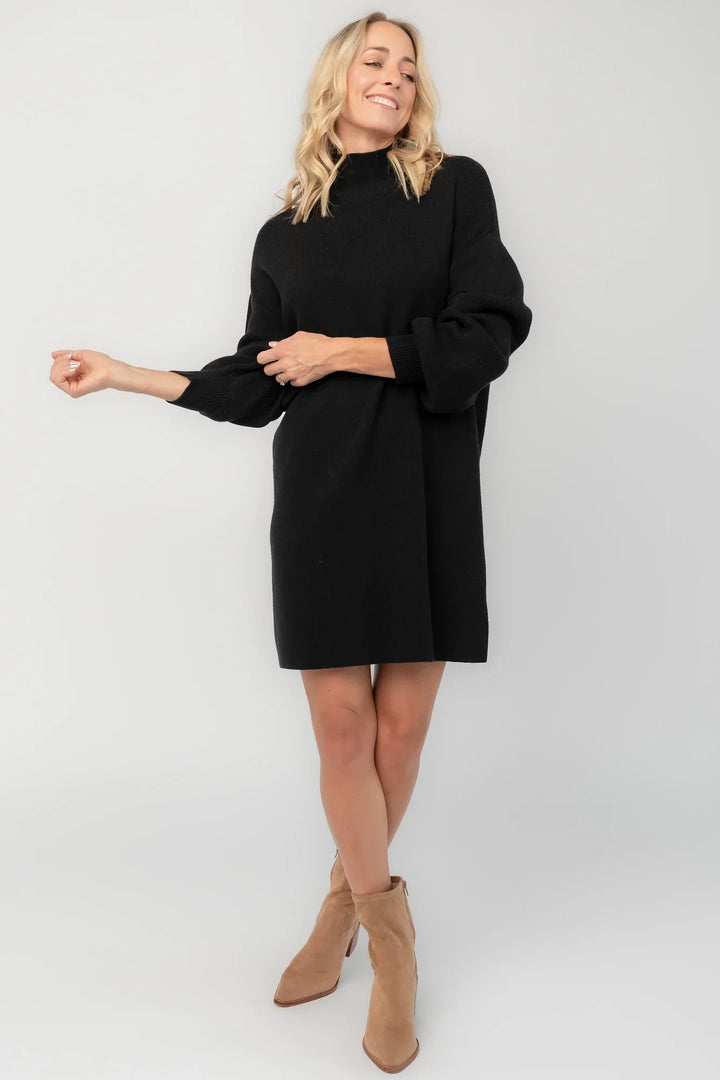 Delvessa | Women&