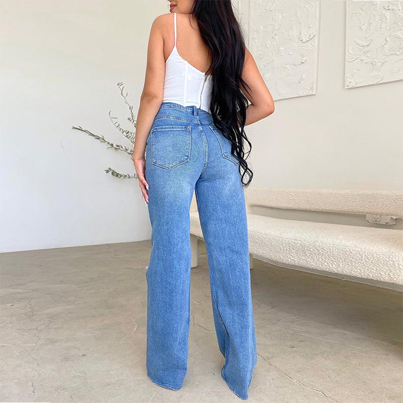 Delvira | Women&