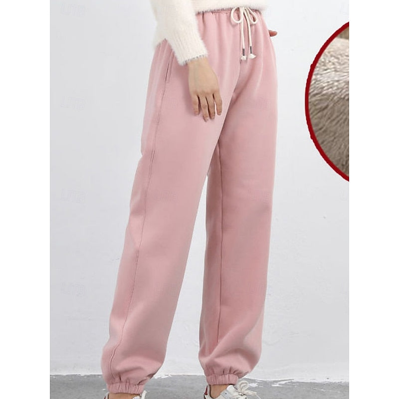 Delvira | Women&