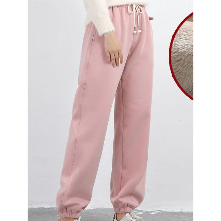 Delvira | Women&