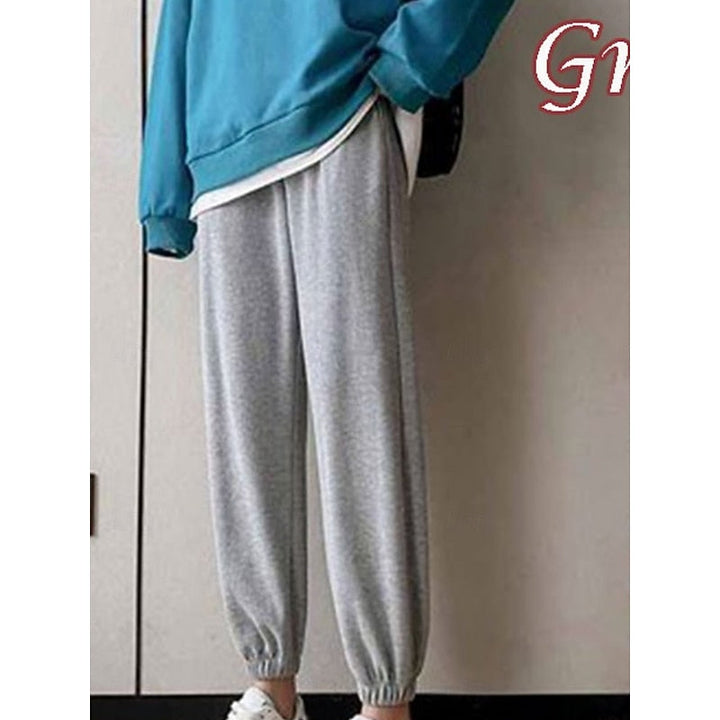 Delvira | Women&