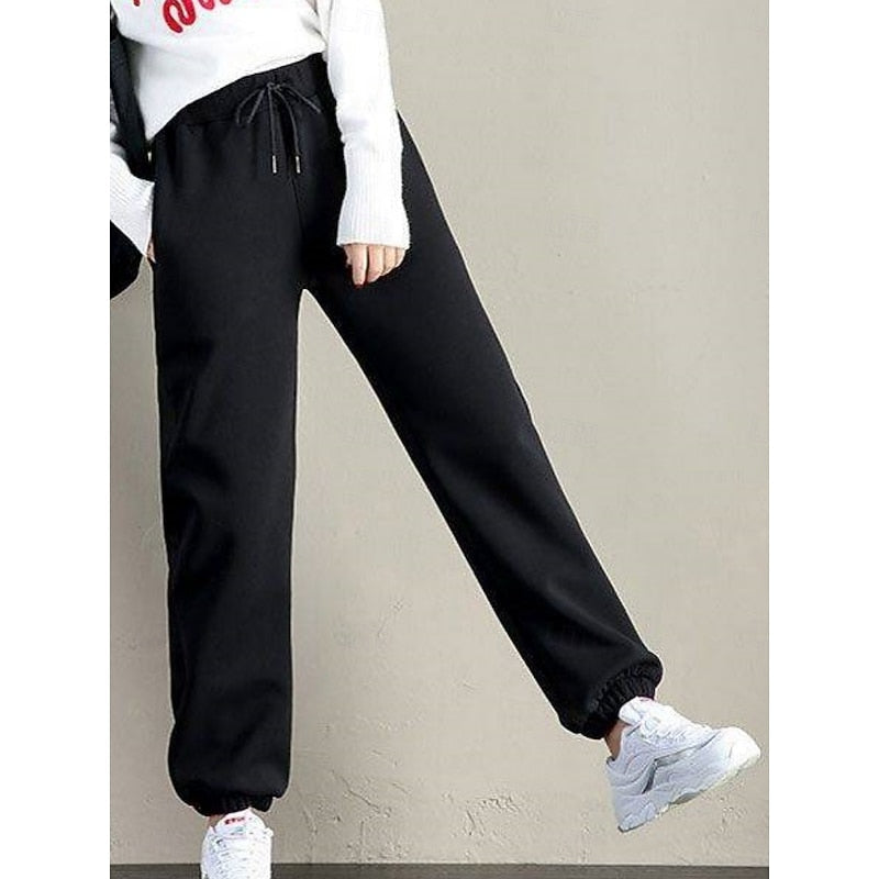 Delvira | Women&