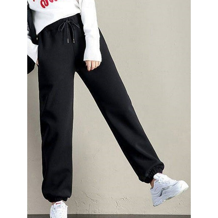 Delvira | Women&