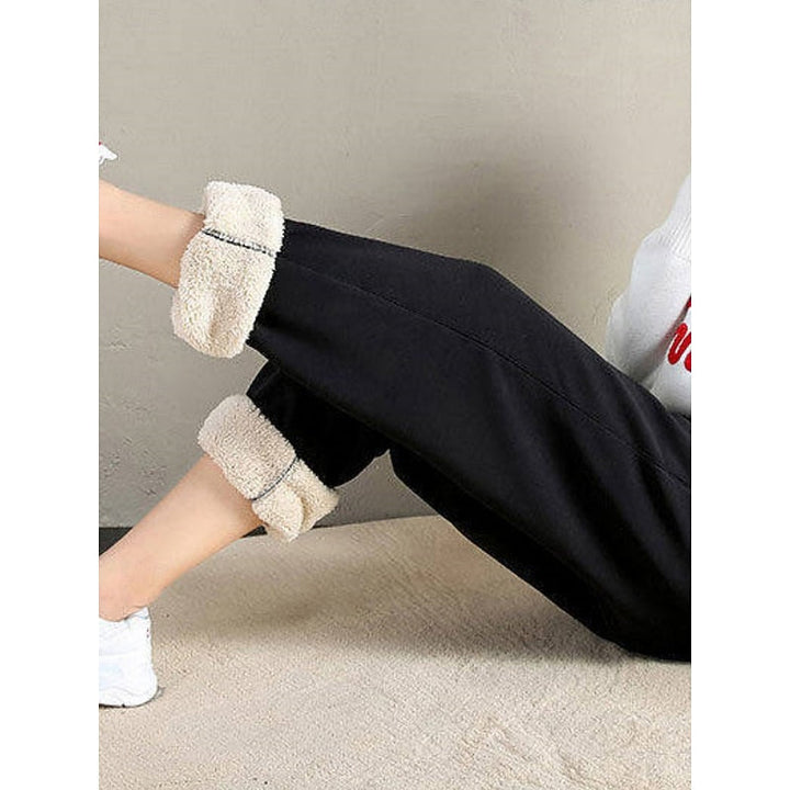 Delvira | Women&