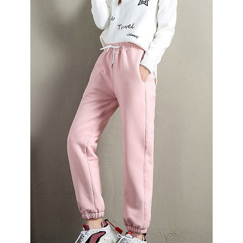 Delvira | Women&
