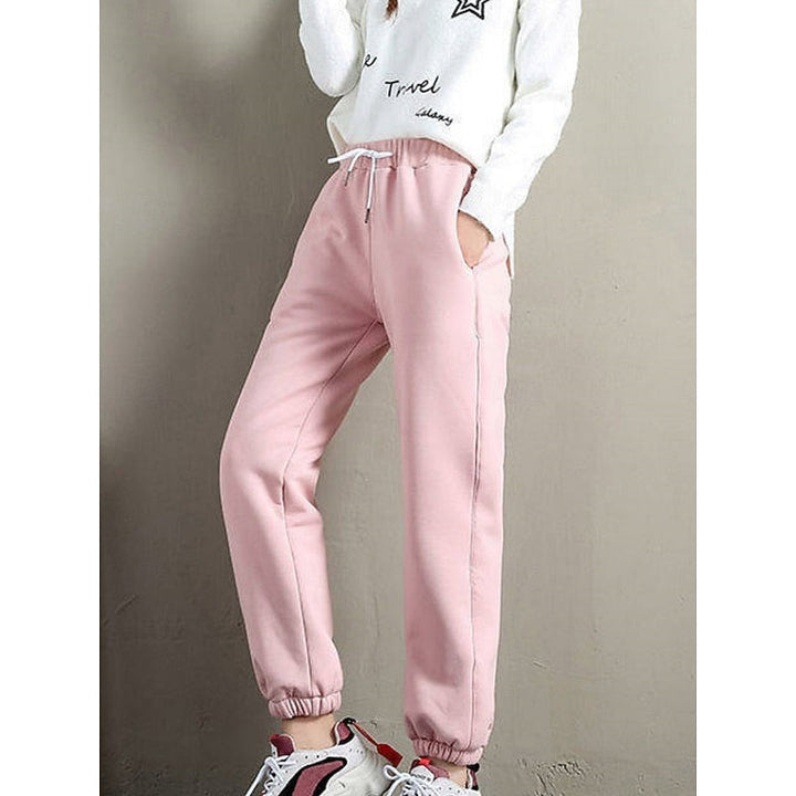 Delvira | Women&