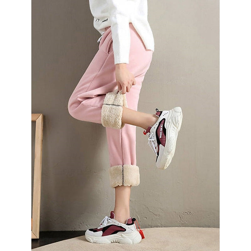 Delvira | Women&