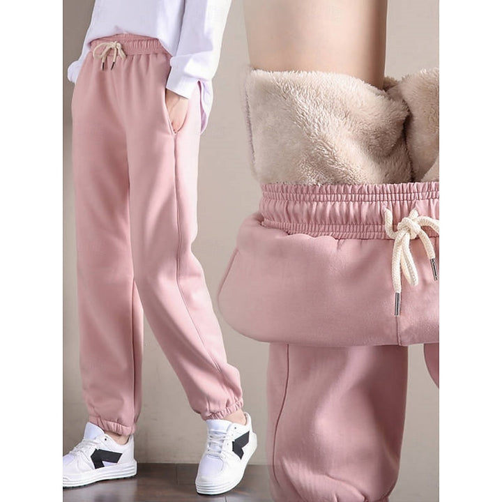 Delvira | Women&
